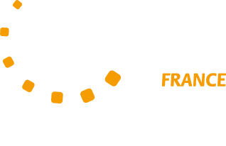 EMCC Association Européenne de Coaching