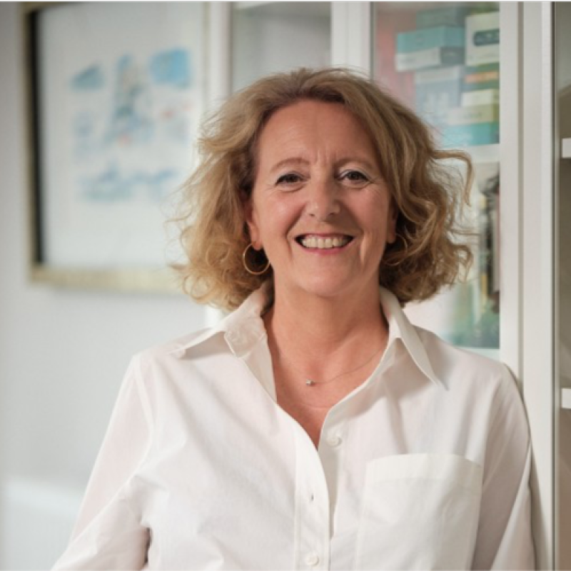 Gouin Nathalie
