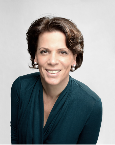Alexandra Palt