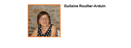 Atelier 27) Le coach interne passeur d'humanisme dans les entreprises et organisations.