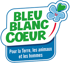 Blanc Bleu Coeur, partenaire du Colloque EMCC