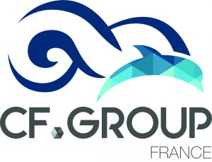 CF GROUP, partenaire du Colloque EMCC