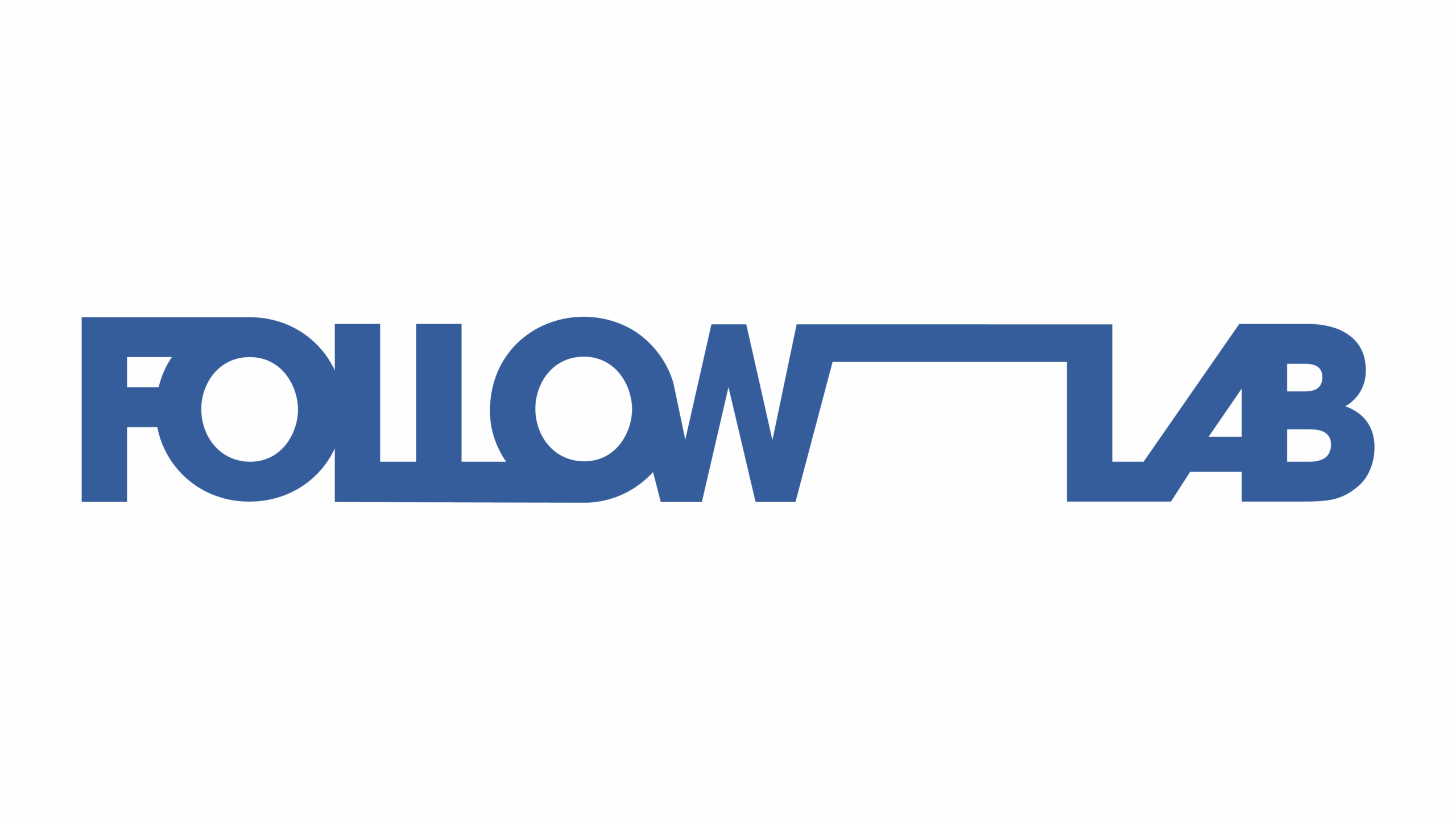 Offre follow lab pour coachs