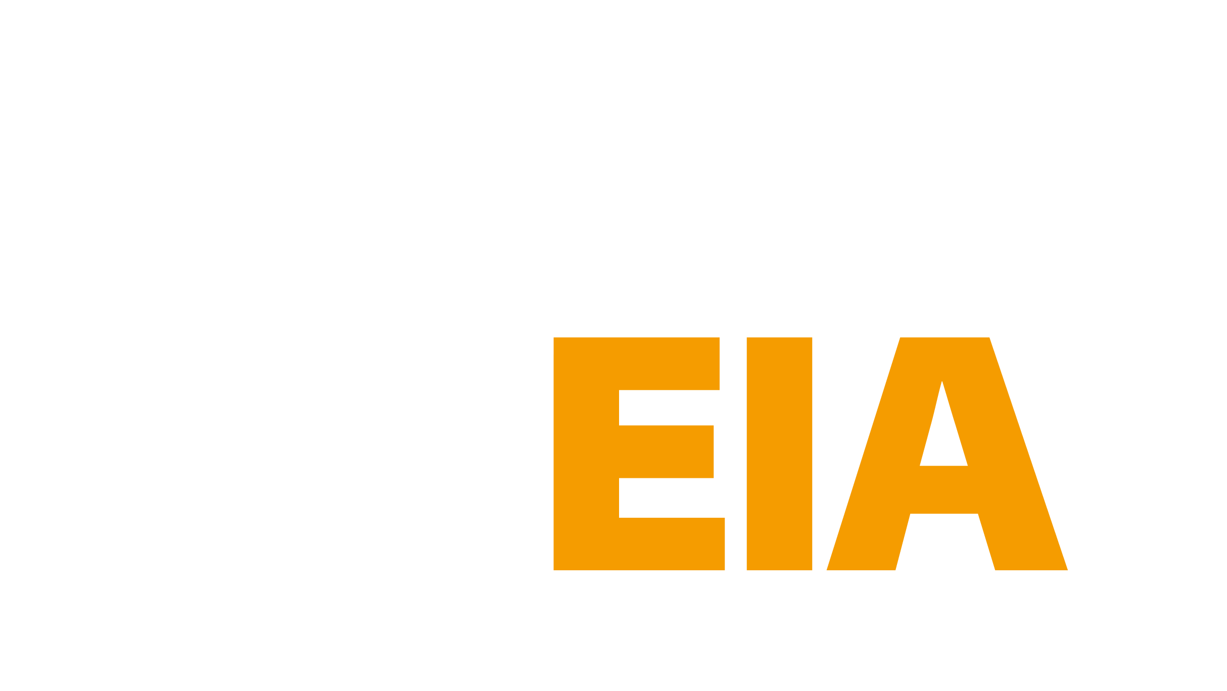 EIA EMCC eccreditation