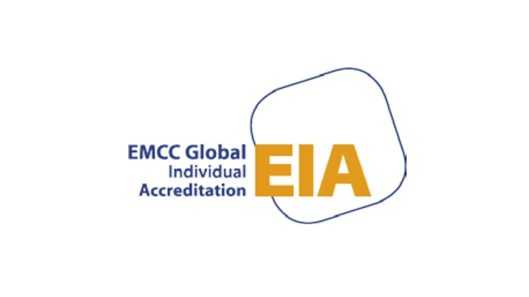 Accréditation EIA