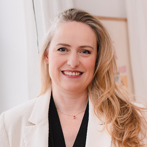 Estelle Divet