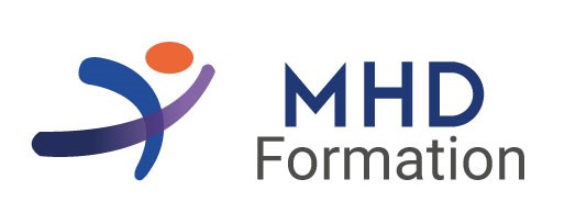 MHD Formation, partenaire du Colloque EMCC