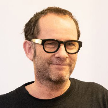 Sébastien Garcin