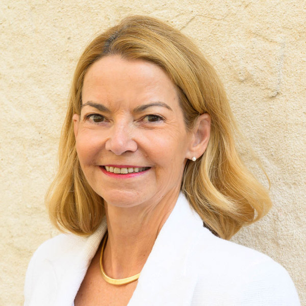 Valérie Rocoplan