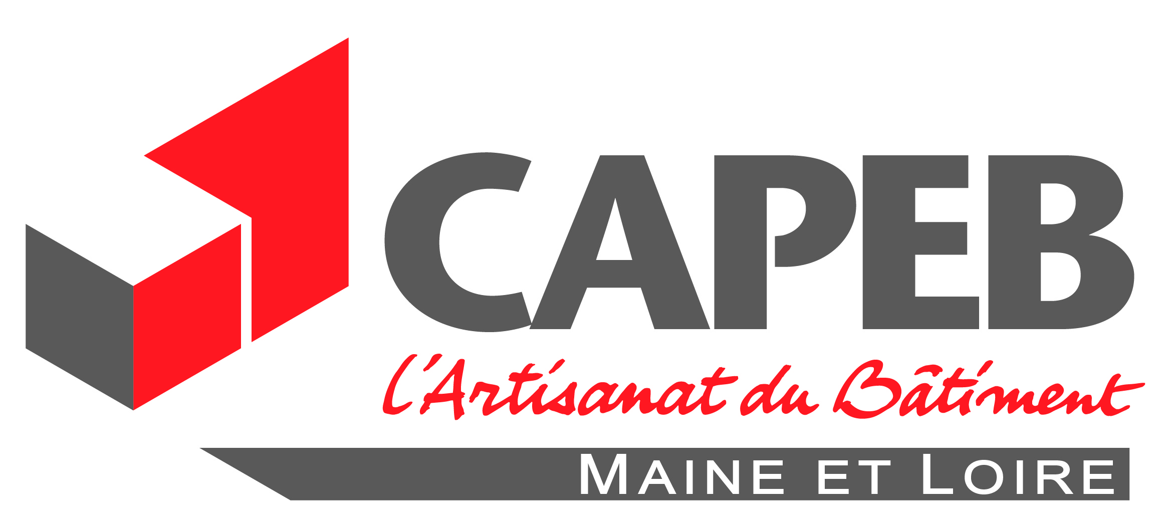 Capeb, partenaire du Colloque EMCC