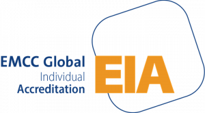 EIA – EMCC EIA accréditation