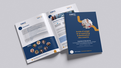 usage IA et Coaching