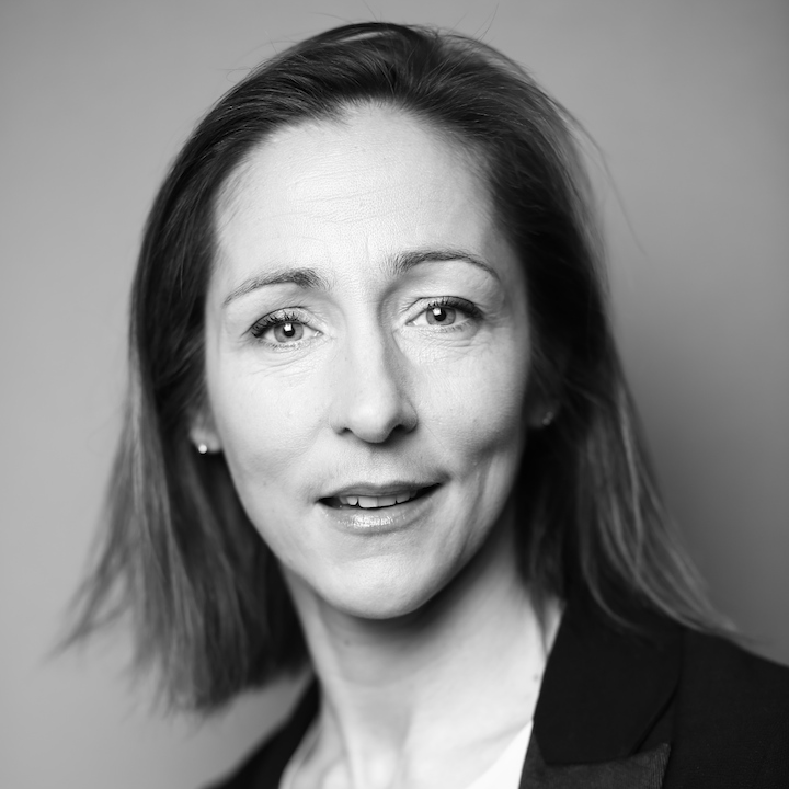 Katia Hyolle MEcc France