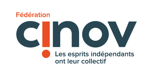 CINOV, partenaire du Colloque EMCC