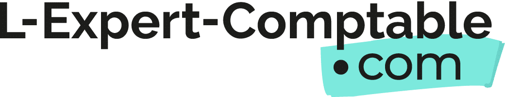 L-expert-comptable.com, partenaire du Colloque EMCC