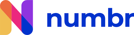 Numbr, partenaire du Colloque EMCC