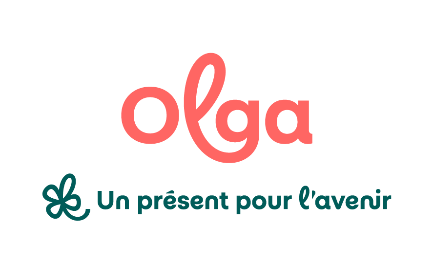 OLGA, partenaire du Colloque EMCC