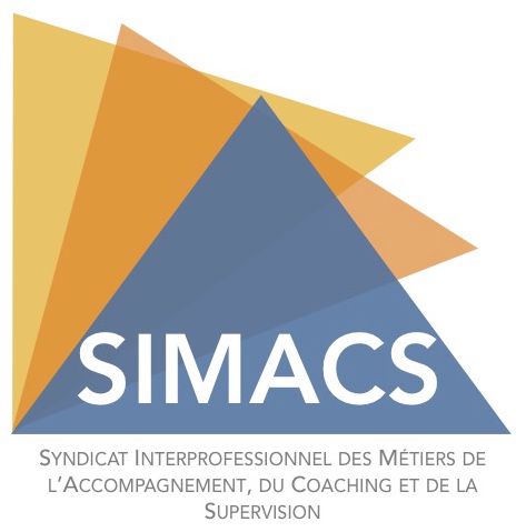 SIMACS, partenaire du Colloque EMCC