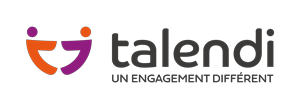 Talendi, partenaire du Colloque EMCC