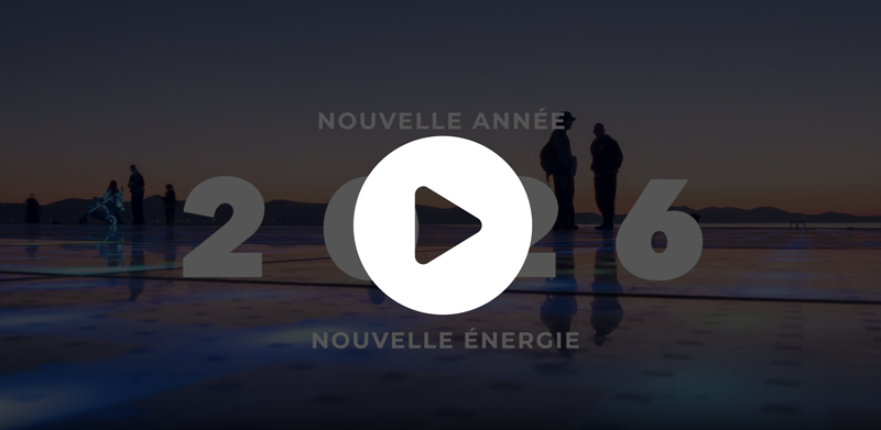 Teaser vœux 2026 EMCC