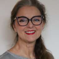 Isabelle Legueurlier