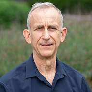 Jean-Pierre GUICHENEZ