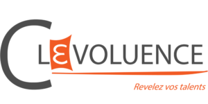 Chantal.wacquantl@clevoluence.fr