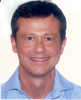 Philippe VERNAZOBRES