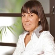 Dominique SOUM VERGEZ