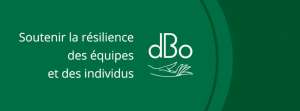 didier.rondel@gmail.com