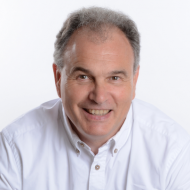 didier rondel