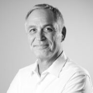 Michel NAKACHE