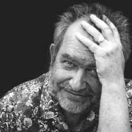 Olivier DOSSET