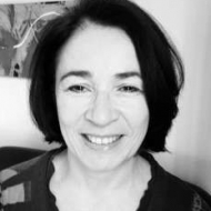 Marianne Monier
