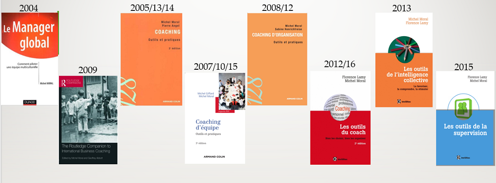 mmoral5@orange.fr