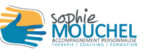 contact@sophie-mouchel.fr