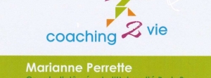 contact@coaching2vie.com