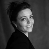 Stéphanie PLACE