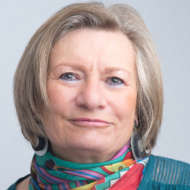 Danièle simon