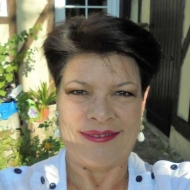Marie-Pierre SUBTIL