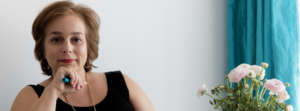 celine.thomas@oxygen-coaching.fr