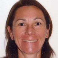 Annie PIGNON BEAREZ
