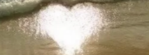 vhenaff@avantilt.com