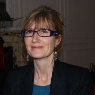 Nathalie D'hoker-Lacour