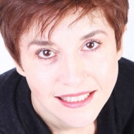 Agnès LEBLANC