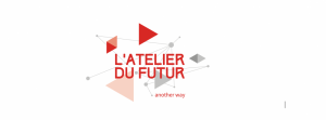 hugues.linyer@hl-conseil.fr