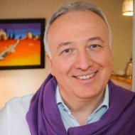 cHRISTOPHE CABANNE