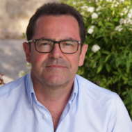 Jérôme Jiollent