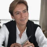 Françoise BOREL-CLAYEUX
