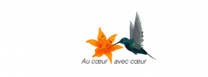 roselyne.granier@aucoeuraveccoeur.com